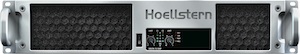 Hoellstern-Delta-7.2