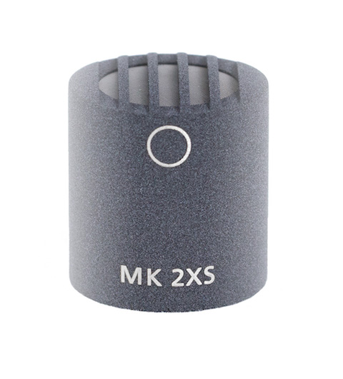MK2XS