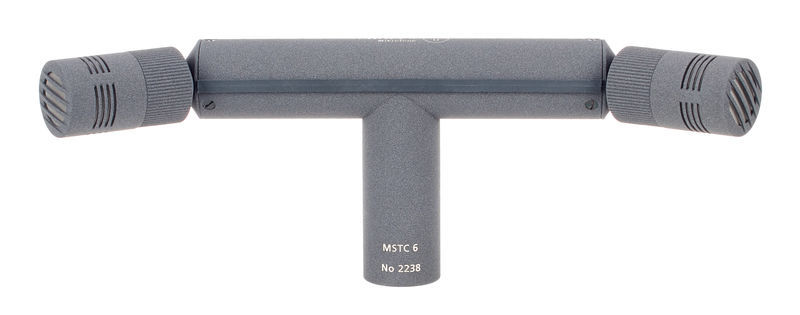 MSTC 64g