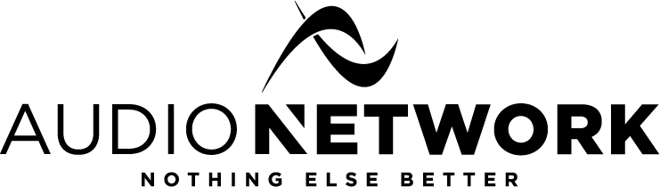 Audio Network 