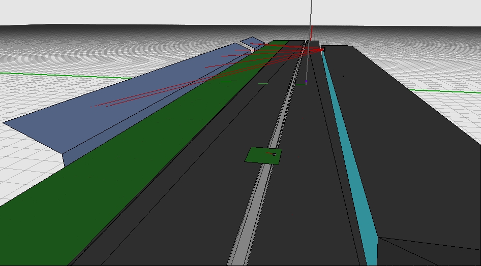Render 1