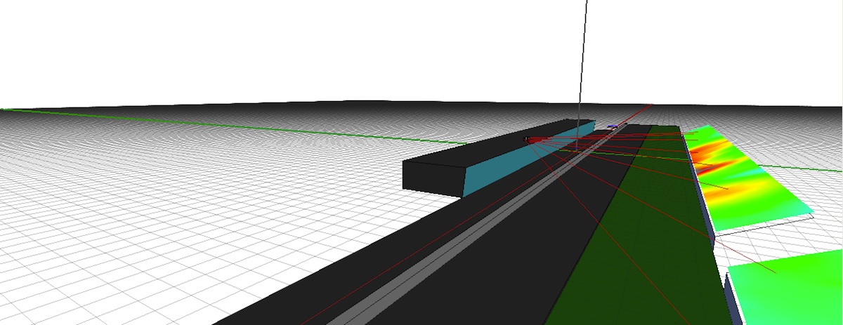 Render 2