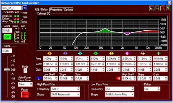 PodWare-2