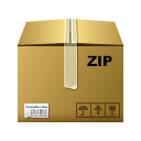 ZIP-file