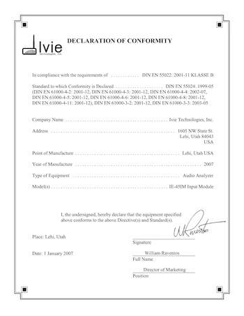 ie-45-CE-conformity-ivie
