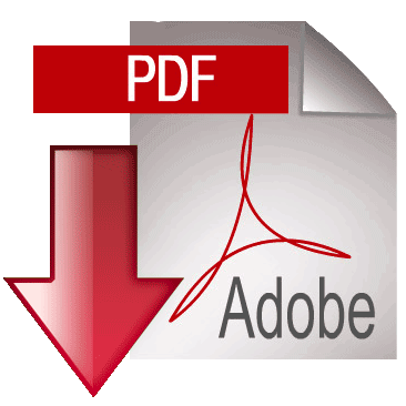 pdf-icon