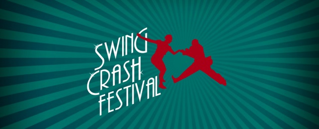 swing crash festival2