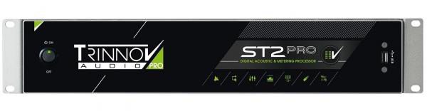 ST2