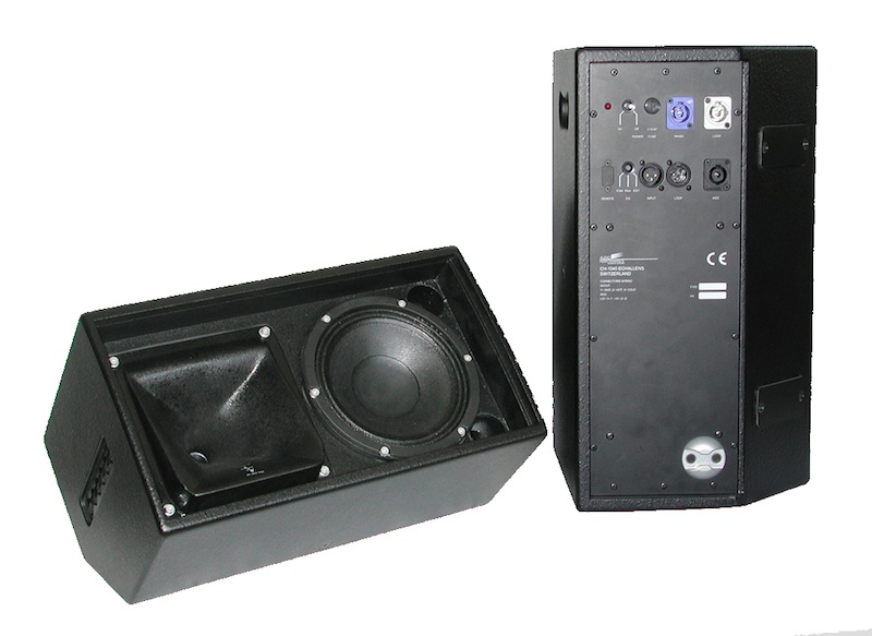 MP8-amp-double