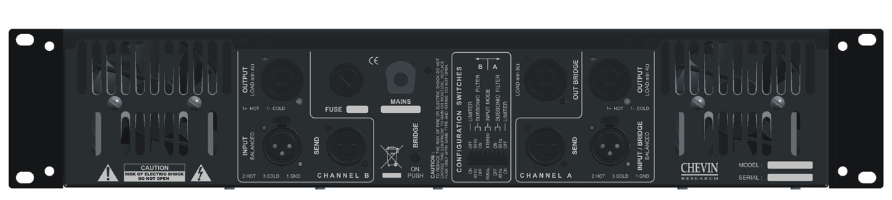 S800 back