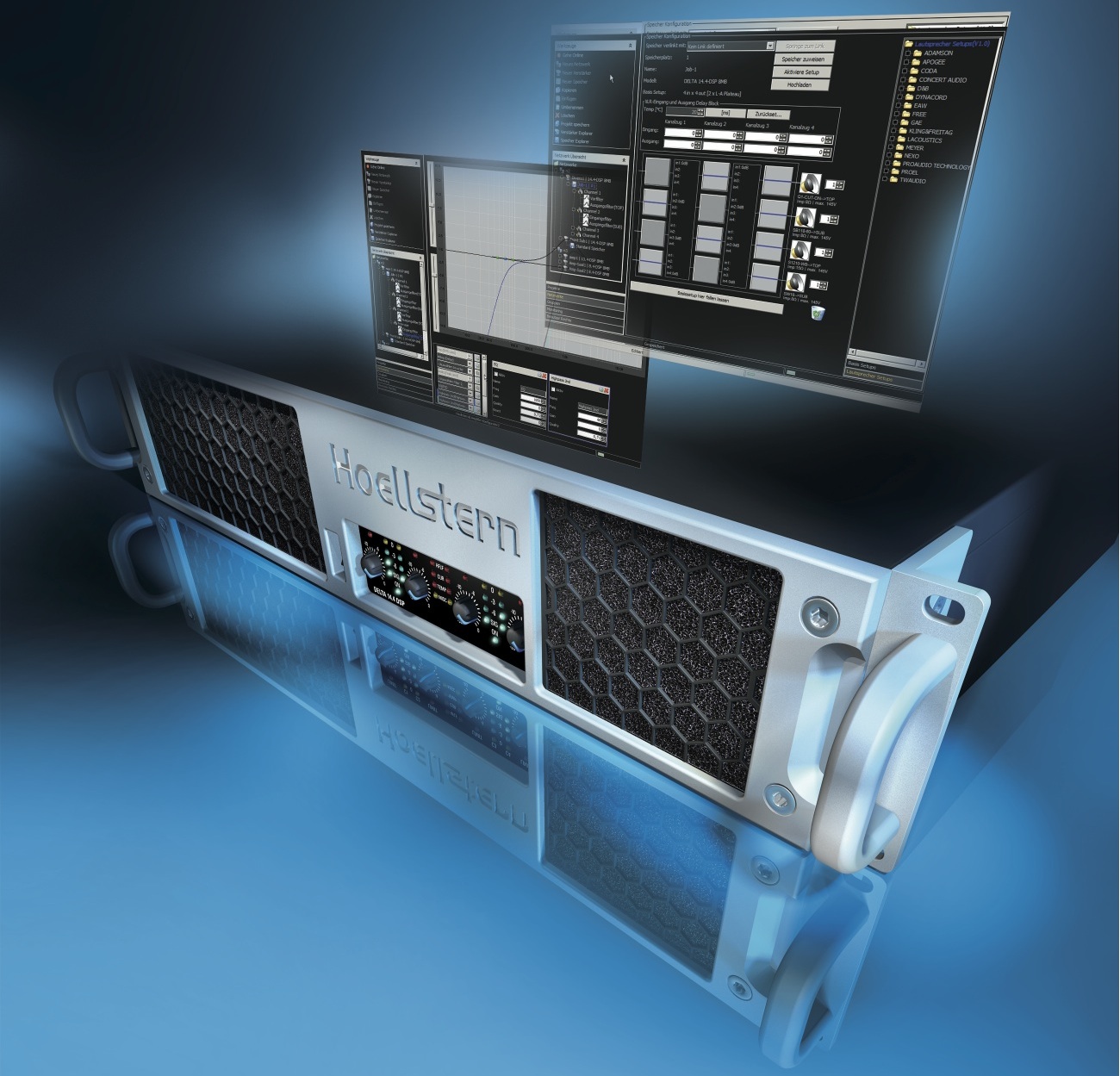 ADV Hoellstern_K2_delta-14_r2