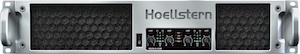 Hoellstern-Delta 8.4_low