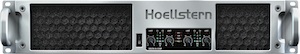 Hoellstern Delta 12.4