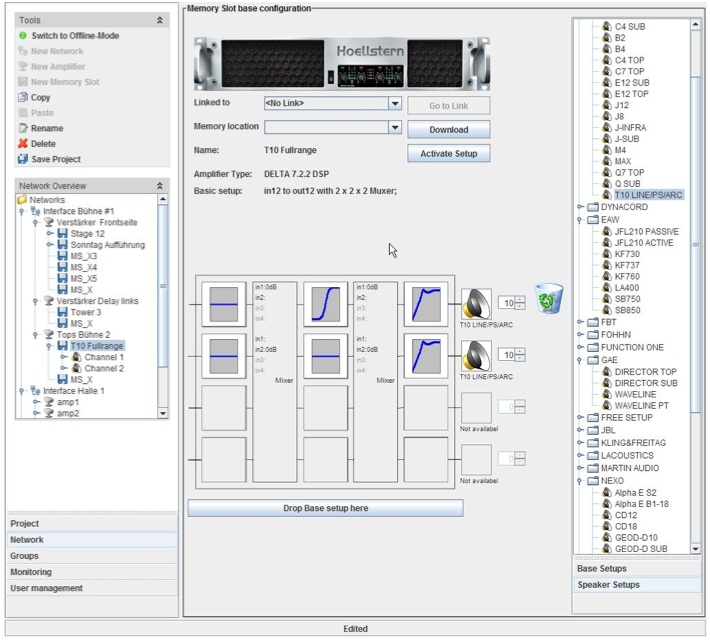 Hoellstern Software