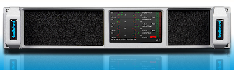 hoellstern 4 channel dsp tft audio amplifier 640