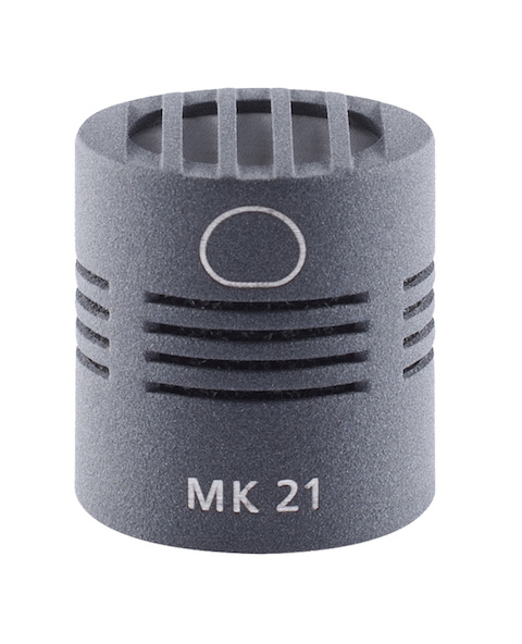 MK21