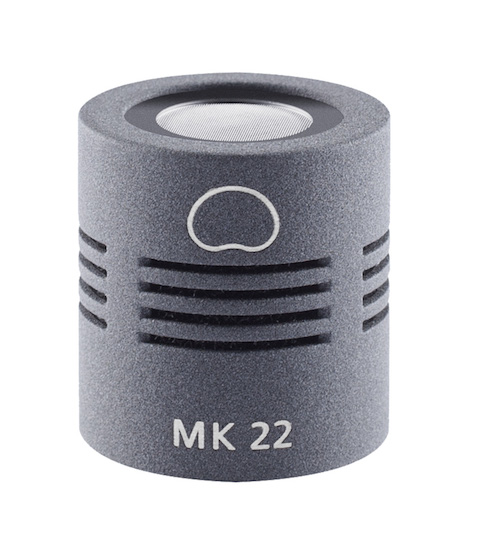 MK22