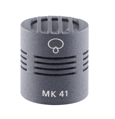 MK41
