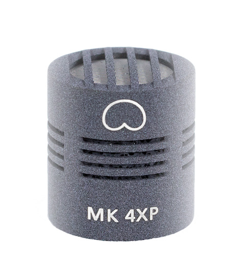 MK4XP