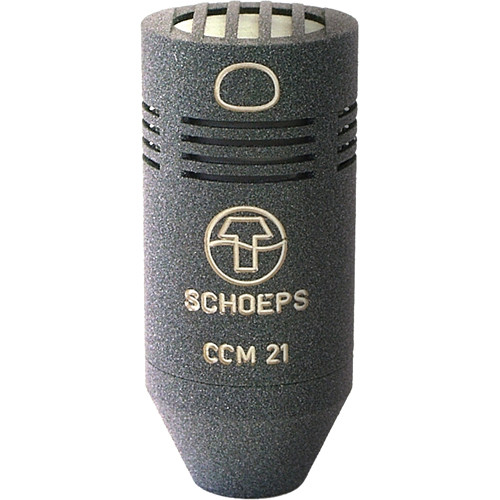 schoeps ccm 21 lg compact 963567