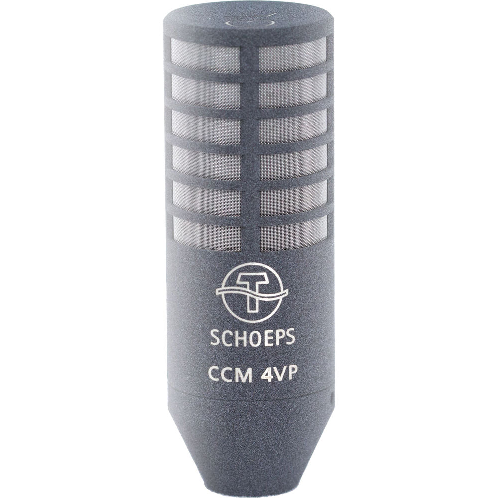 schoeps ccm 4vp lg compact 1132557