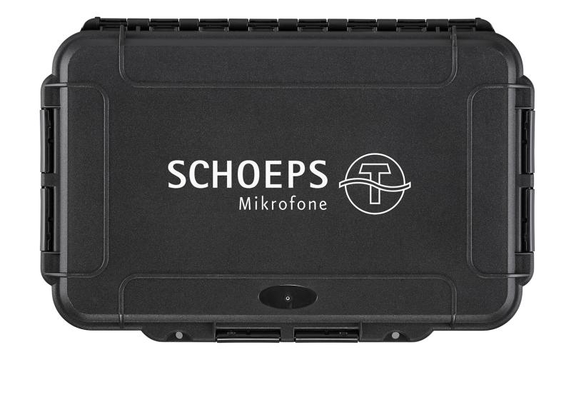 schoeps logo 17x43 max003 063