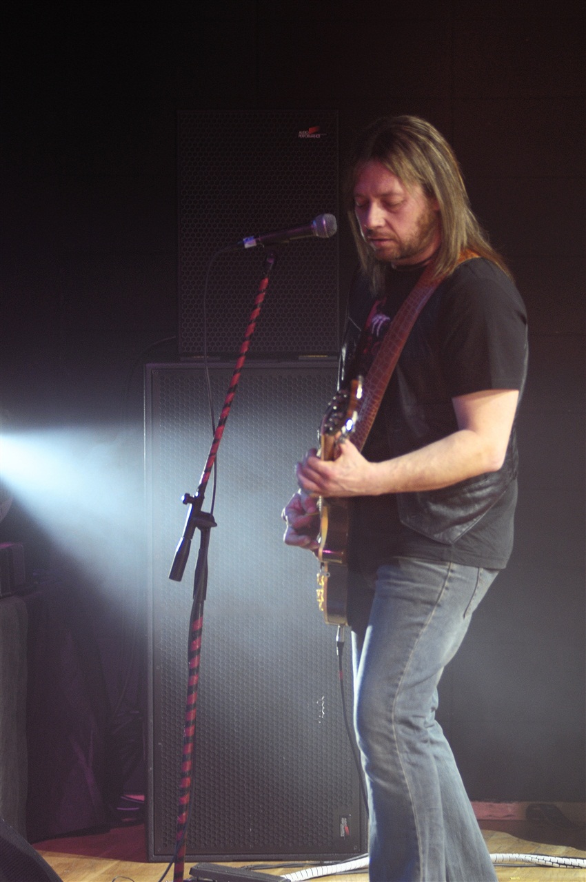  DSC4247