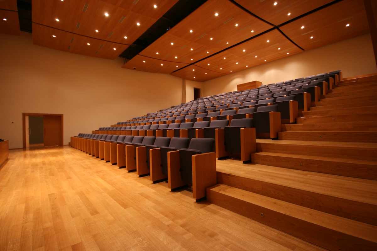 Auditorium2