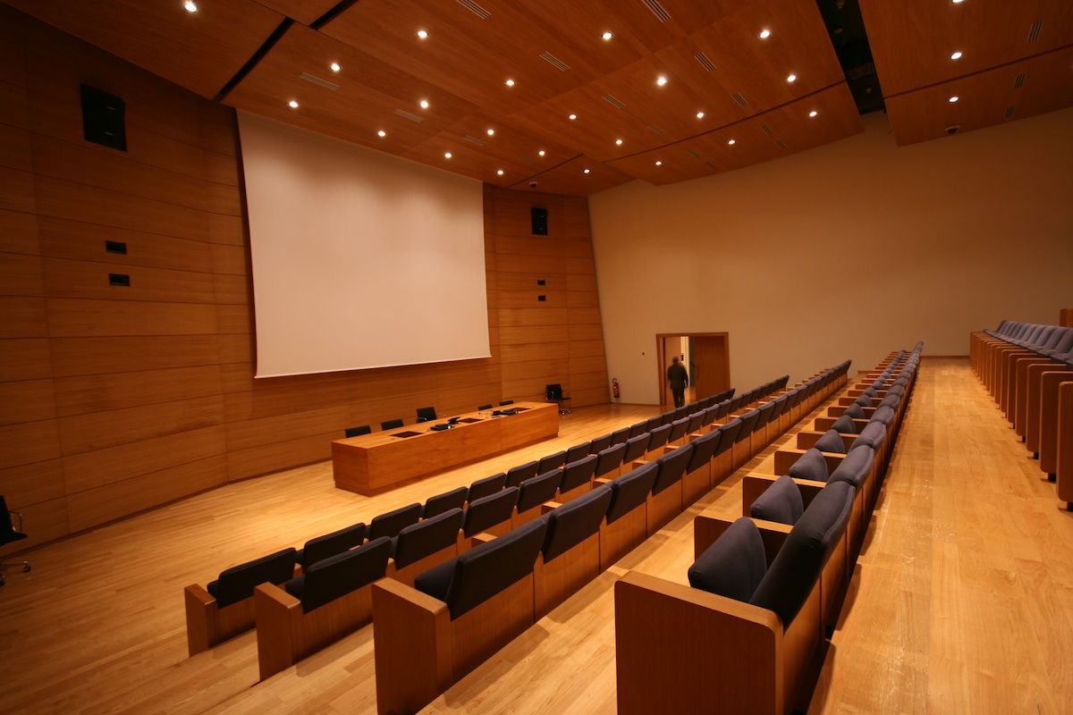 Auditorium3