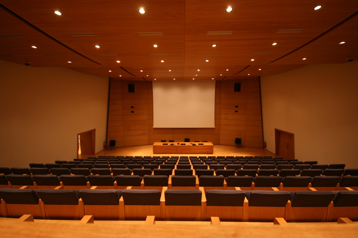 Auditorium4