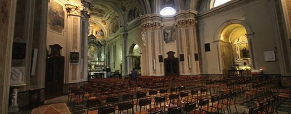 Chiesa Brunate_vista