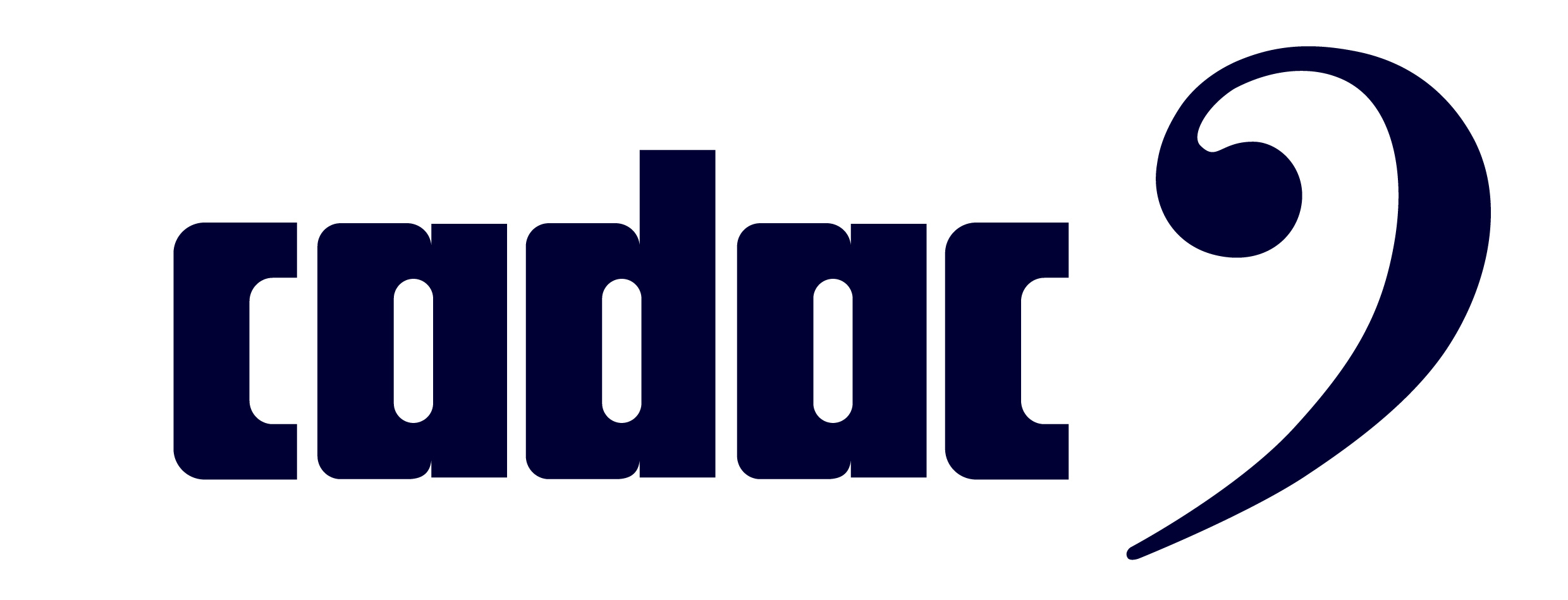 cadac-logo-hires