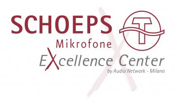 Schoeps Excellence Center