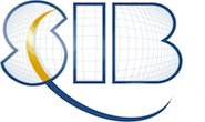 Sib_logo_Thumb