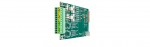 iFlex MAP Dual Input/Output Module