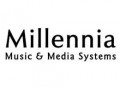 MILLENNIA MEDIA