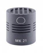 MK 21