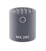 MK 2XS