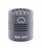 MK 4XP
