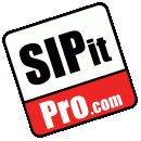 SIPit Pro