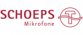 SCHOEPS Mikrofone