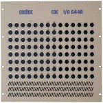 CDC I/O 6448